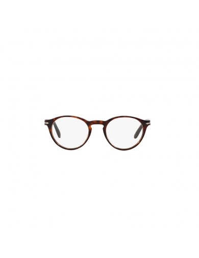 Persol modelo 3092V de color 9015