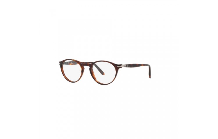 Persol modelo 3092V de color 9015