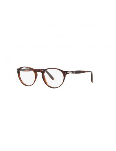 Persol modelo 3092V de color 9015