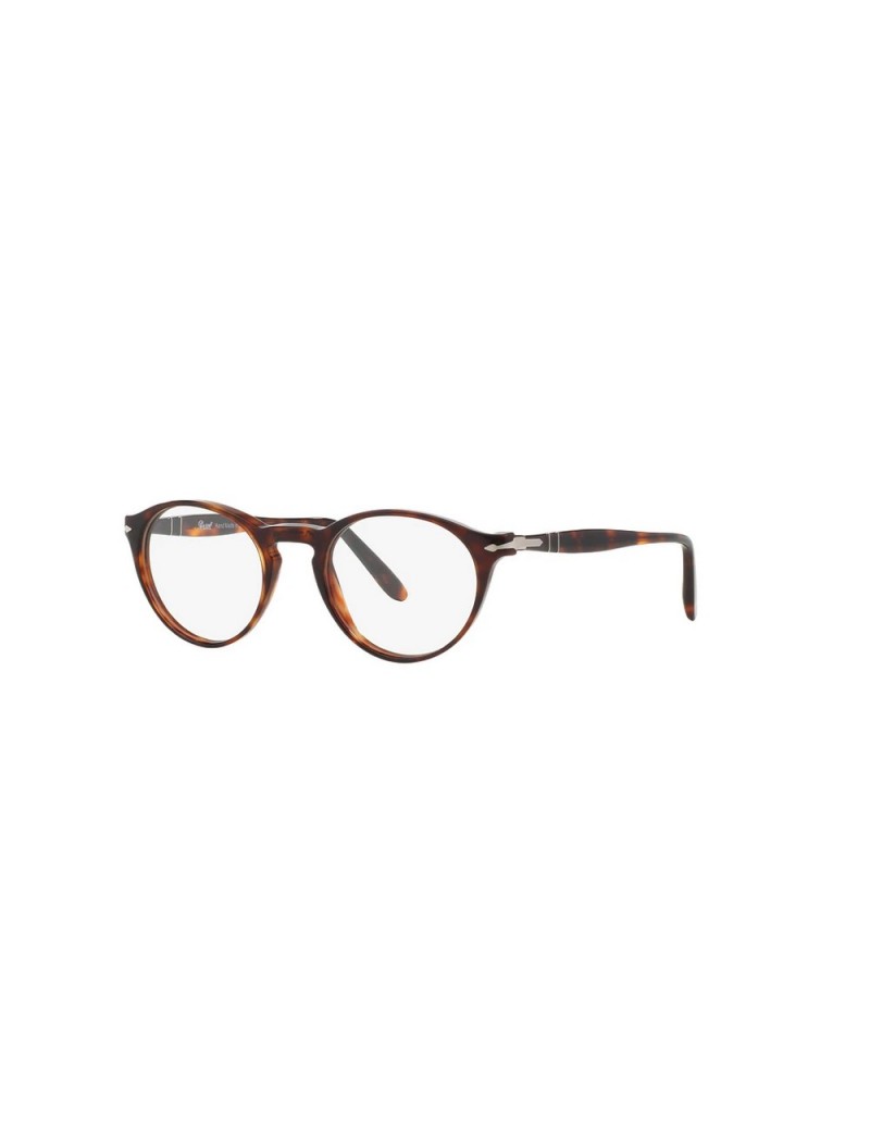 Persol modelo 3092V de color 9015