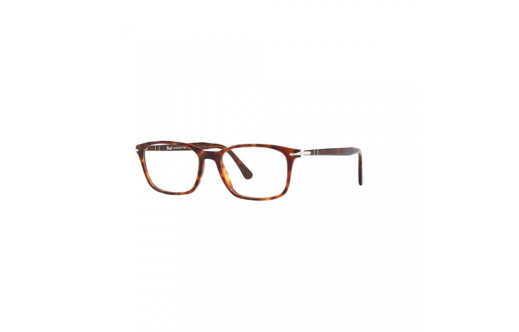 Persol modelo 3189V de color 24