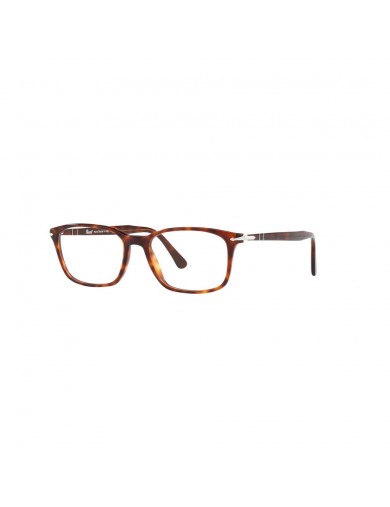 Persol modelo 3189V de color 24
