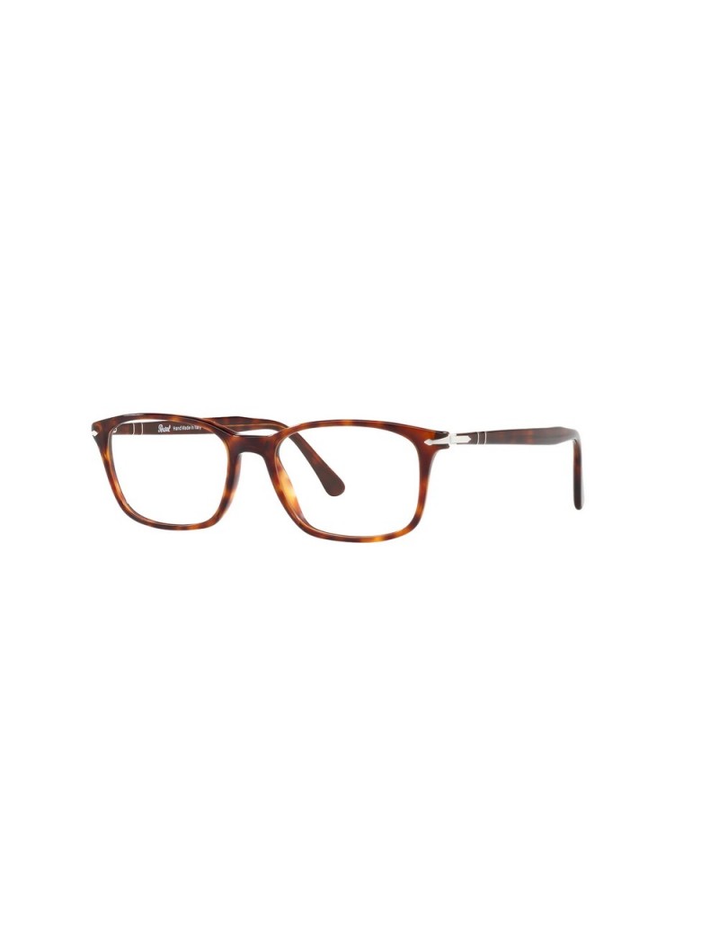 Persol modelo 3189V de color 24