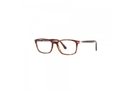 Persol modelo 3189V de color 24