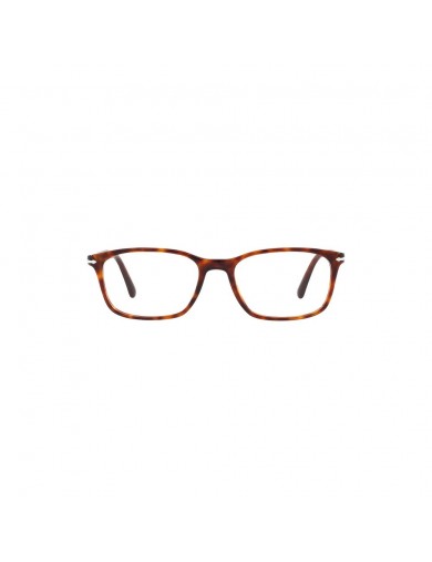 Persol modelo 3189V de color 24