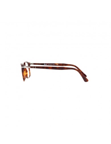 Persol modelo 3189V de color 24