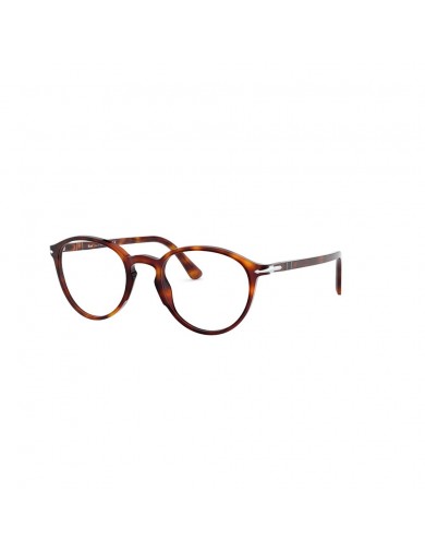 Persol 3218V