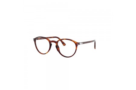 Persol modelo 3218V de color 24