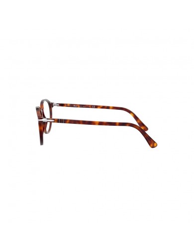 Persol modelo 3218V de color 24