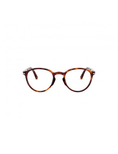 Persol modelo 3218V de color 24