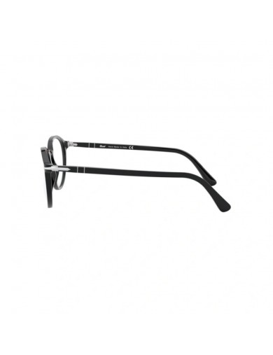 Persol modelo 3218V de color 95