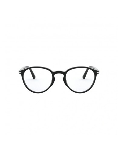Persol modelo 3218V de color 95