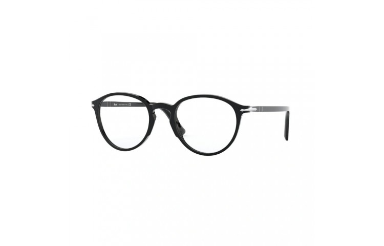 Persol modelo 3218V de color 95
