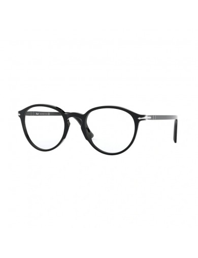Persol modelo 3218V de color 95