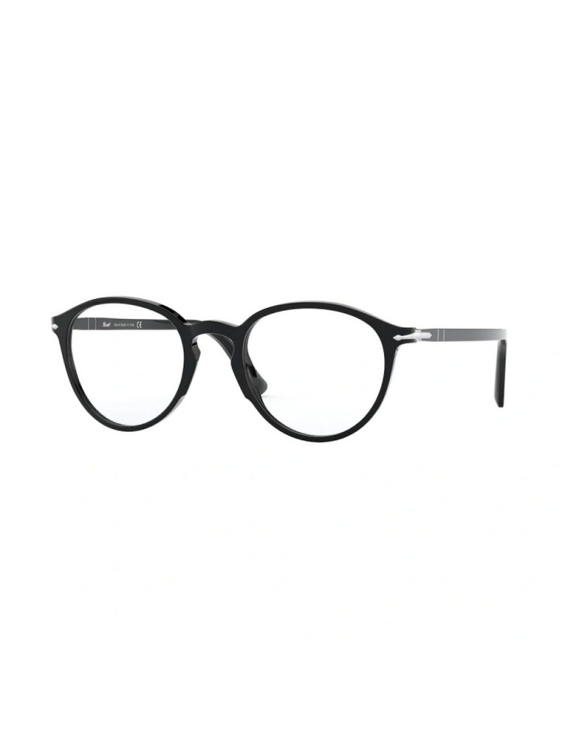 Persol modelo 3218V de color 95