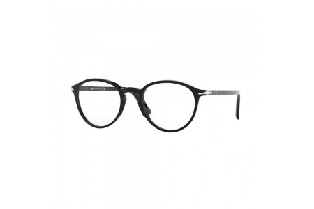 Persol modelo 3218V de color 95