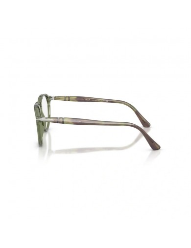 Persol modelo 3286V de color 1226