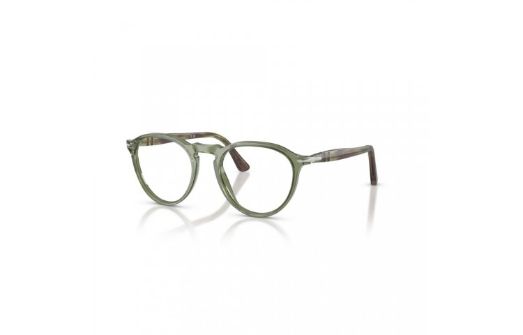 Persol modelo 3286V de color 1226