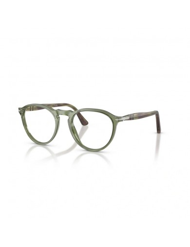 Persol modelo 3286V de color 1226