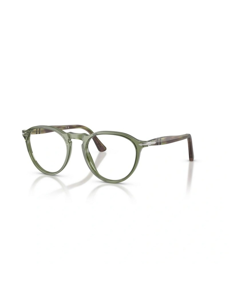 Persol modelo 3286V de color 1226