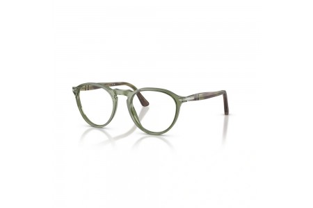 Persol modelo 3286V de color 1226
