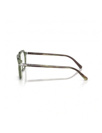 Persol modelo 3292V de color 1226