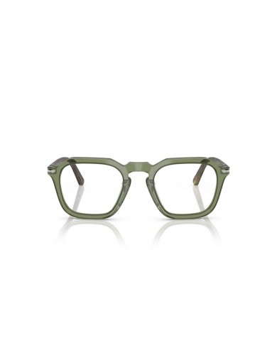 Persol modelo 3292V de color 1226