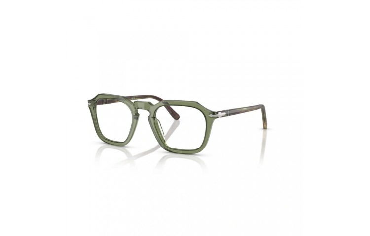 Persol modelo 3292V de color 1226