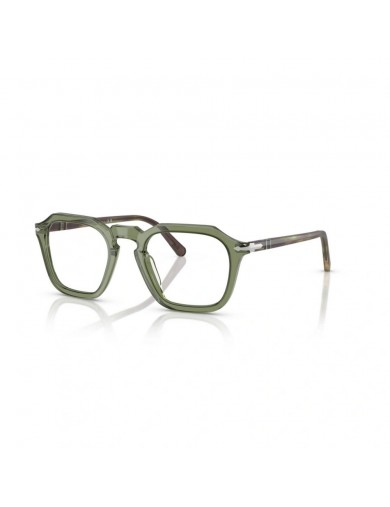 Persol modelo 3292V de color 1226
