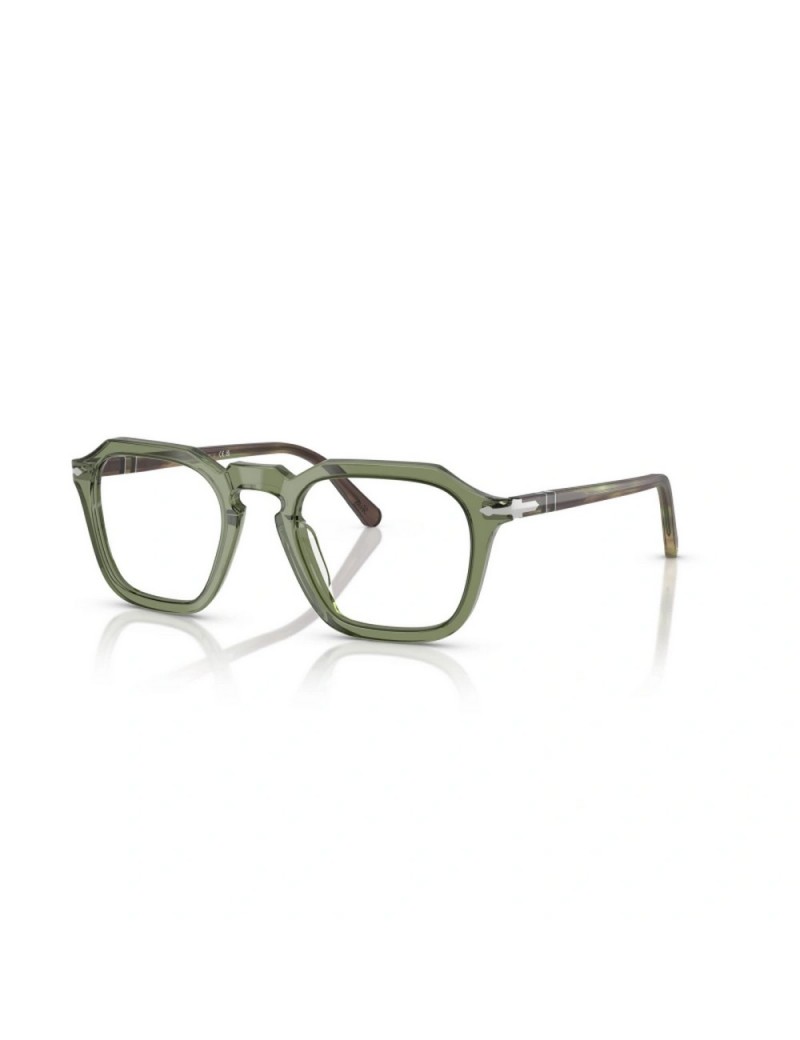 Persol modelo 3292V de color 1226