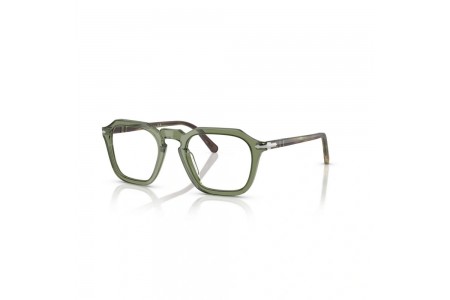 Persol modelo 3292V de color 1226
