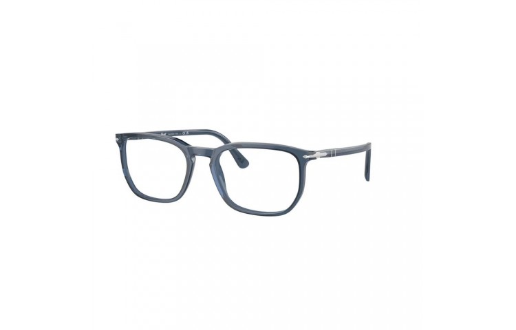 Persol modelo 3339V de color 1197