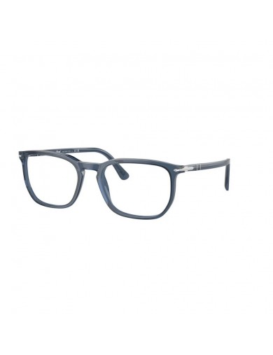 Persol modelo 3339V de color 1197