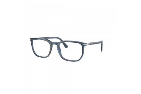 Persol modelo 3339V de color 1197