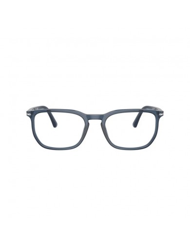 Persol modelo 3339V de color 1197