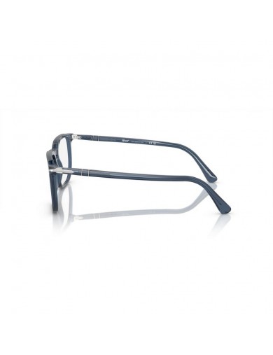 Persol modelo 3339V de color 1197