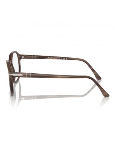 Persol modelo 3343V de color 1208