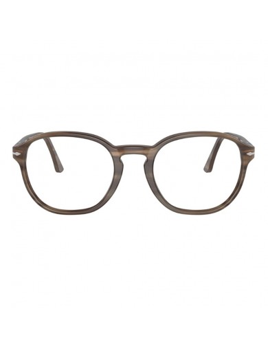 Persol modelo 3343V de color 1208