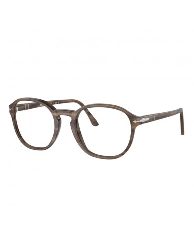 Persol modelo 3343V de color 1208
