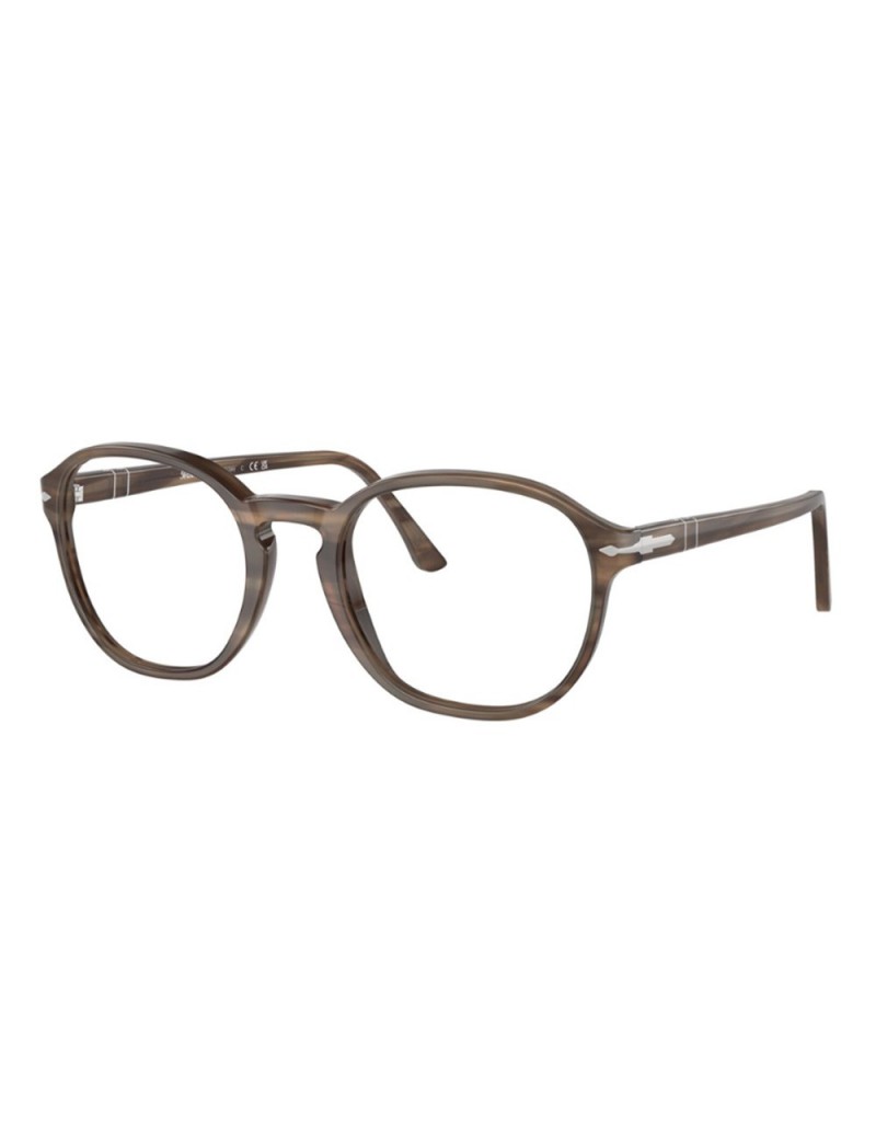 Persol modelo 3343V de color 1208