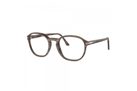 Persol modelo 3343V de color 1208
