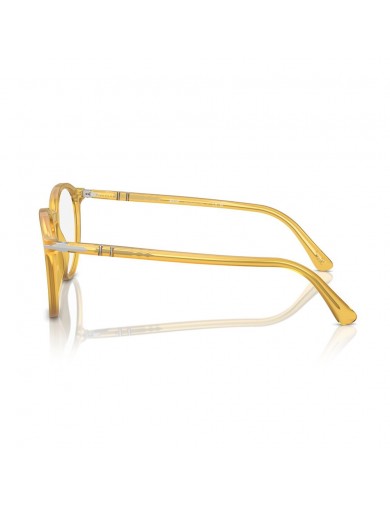 Persol modelo 3353V de color 204
