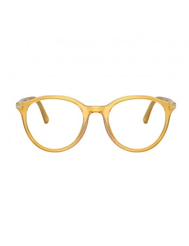 Persol modelo 3353V de color 204