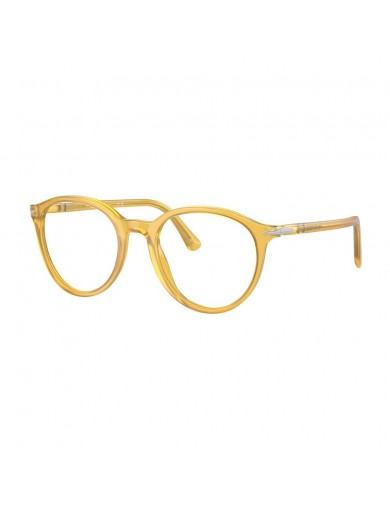 Persol modelo 3353V de color 204