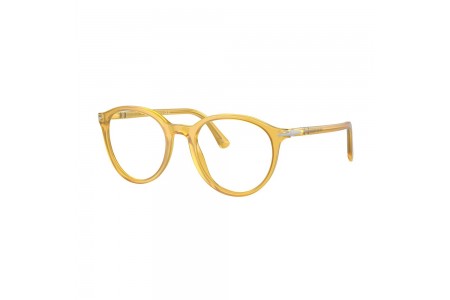 Persol modelo 3353V de color 204