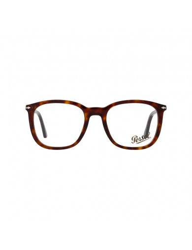 Persol modelo 3355V de color 24
