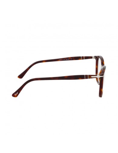 Persol modelo 3355V de color 24
