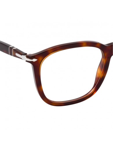 Persol modelo 3355V de color 24