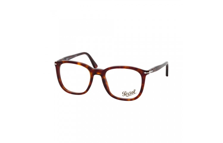 Persol modelo 3355V de color 24