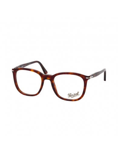 Persol modelo 3355V de color 24
